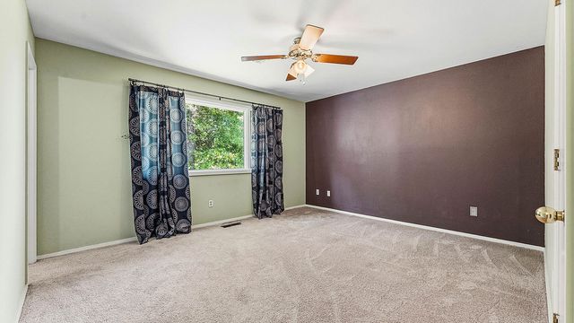 5 Clevedon Circle, Bella Vista, AR 72715