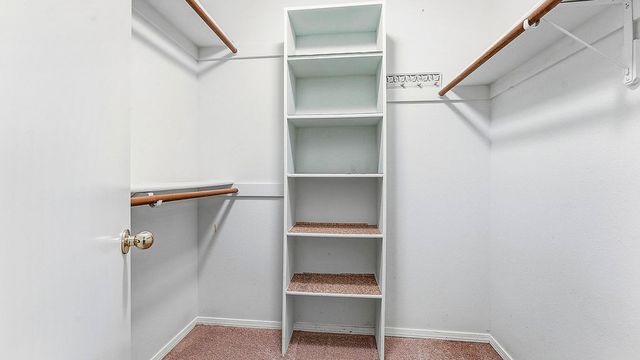 5 Clevedon Circle, Bella Vista, AR 72715