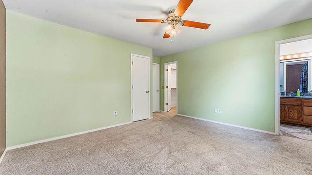 5 Clevedon Circle, Bella Vista, AR 72715