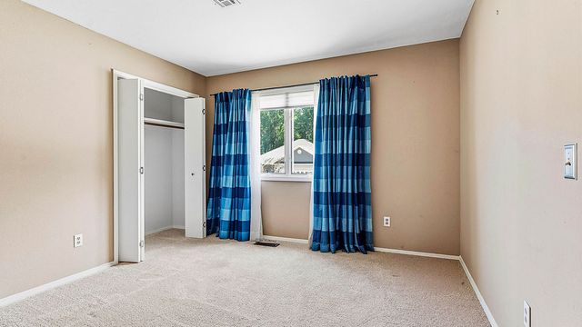 5 Clevedon Circle, Bella Vista, AR 72715