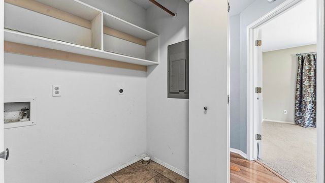 5 Clevedon Circle, Bella Vista, AR 72715