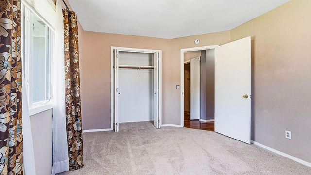 5 Clevedon Circle, Bella Vista, AR 72715