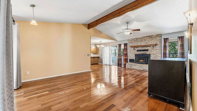 5 Clevedon Circle, Bella Vista, AR 72715