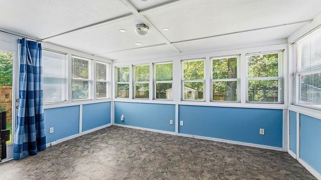 5 Clevedon Circle, Bella Vista, AR 72715