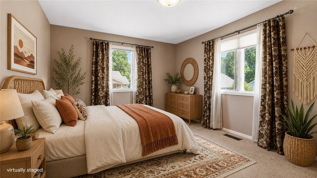 5 Clevedon Circle, Bella Vista, AR 72715