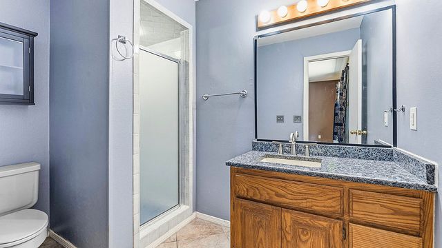 5 Clevedon Circle, Bella Vista, AR 72715