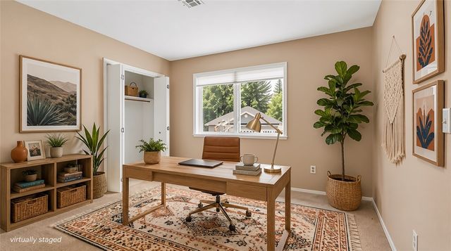 5 Clevedon Circle, Bella Vista, AR 72715