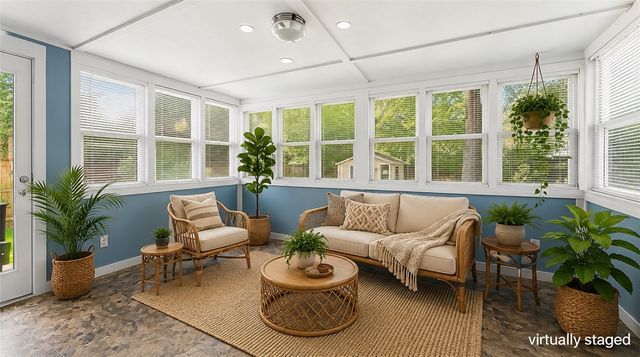 5 Clevedon Circle, Bella Vista, AR 72715