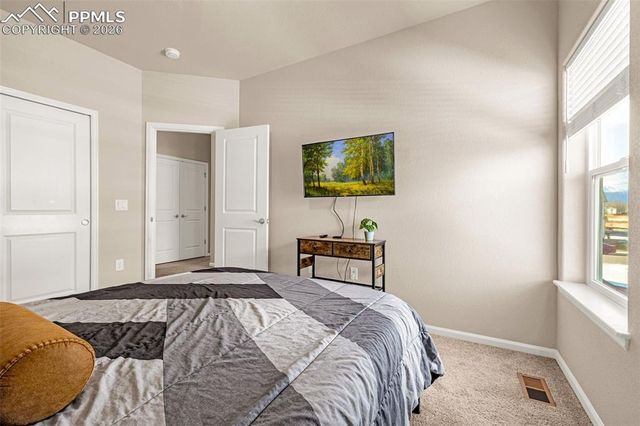 9843 Paluxy Heights, Colorado Springs, CO 80925