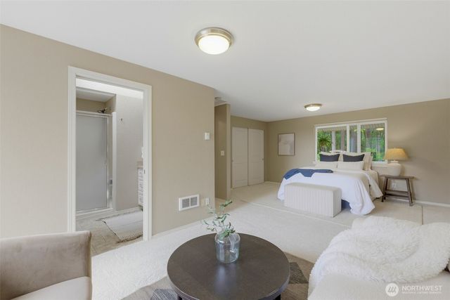 919 Lummi Drive, Fox Island, WA 98333