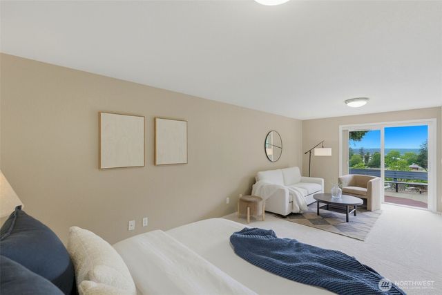 919 Lummi Drive, Fox Island, WA 98333