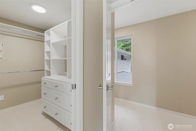 919 Lummi Drive, Fox Island, WA 98333