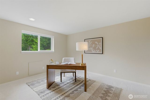 919 Lummi Drive, Fox Island, WA 98333