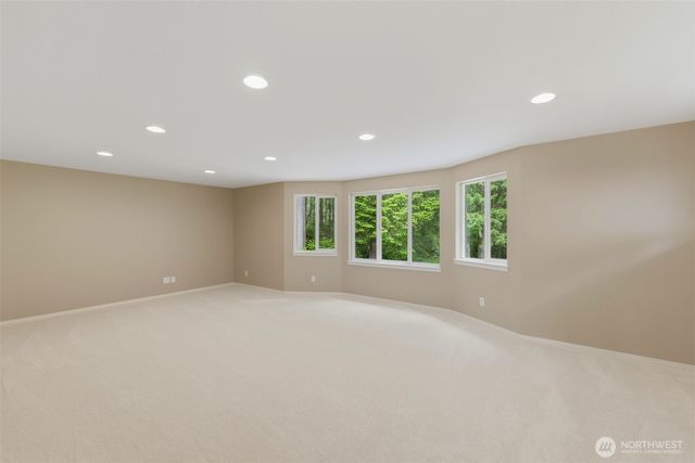 919 Lummi Drive, Fox Island, WA 98333