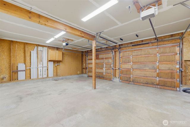 919 Lummi Drive, Fox Island, WA 98333