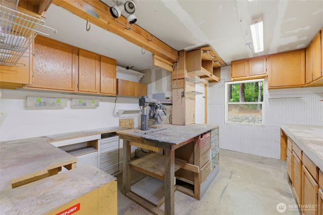 919 Lummi Drive, Fox Island, WA 98333