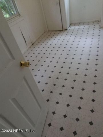 3124 4TH STREET Circle, Jacksonville, FL 32254