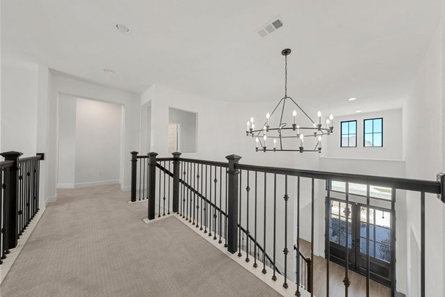 1440 Riva Ridge DR, Leander, TX 78641
