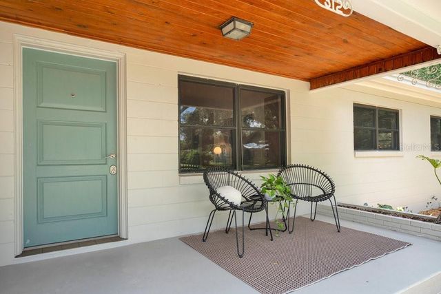 312 PALENCIA PLACE, Lakeland, FL 33803