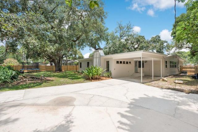 312 PALENCIA PLACE, Lakeland, FL 33803