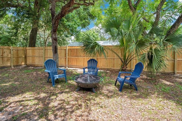 312 PALENCIA PLACE, Lakeland, FL 33803