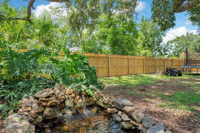 312 PALENCIA PLACE, Lakeland, FL 33803