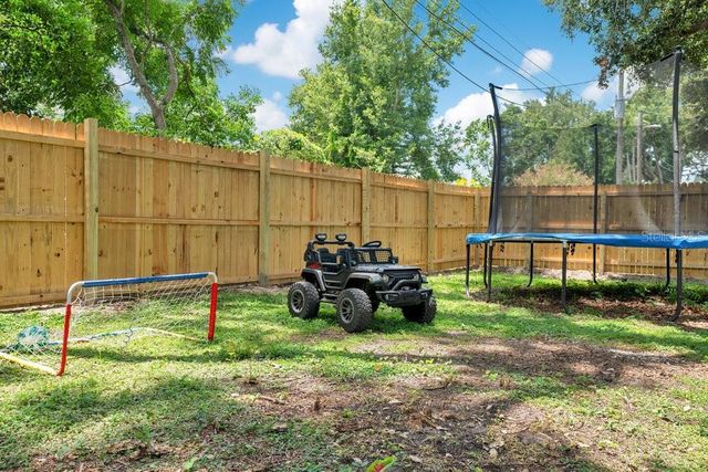 312 PALENCIA PLACE, Lakeland, FL 33803