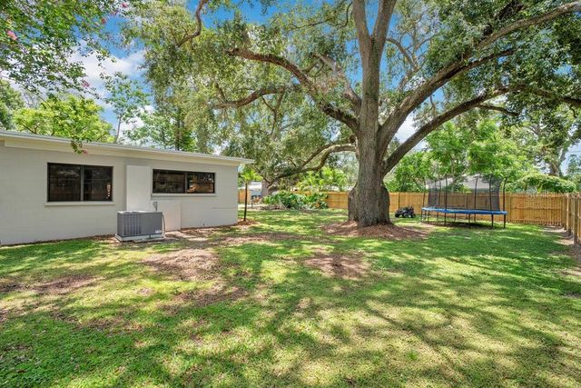 312 PALENCIA PLACE, Lakeland, FL 33803