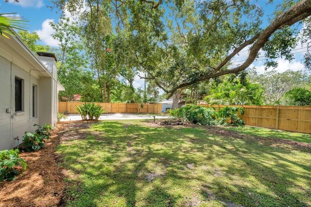 312 PALENCIA PLACE, Lakeland, FL 33803