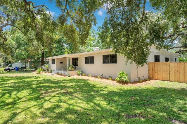 312 PALENCIA PLACE, Lakeland, FL 33803