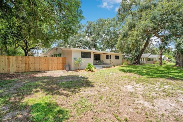 312 PALENCIA PLACE, Lakeland, FL 33803