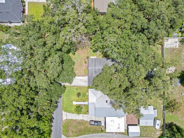 312 PALENCIA PLACE, Lakeland, FL 33803