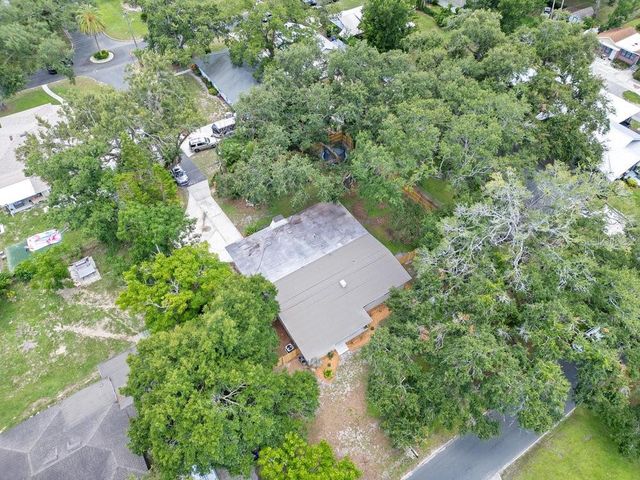 312 PALENCIA PLACE, Lakeland, FL 33803