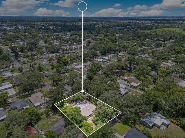312 PALENCIA PLACE, Lakeland, FL 33803