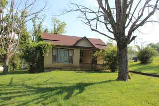 105 General Rice St, Dover, TN 37058