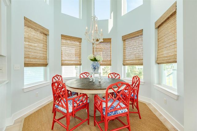 3806 Sea Urchin, Galveston, TX 77554