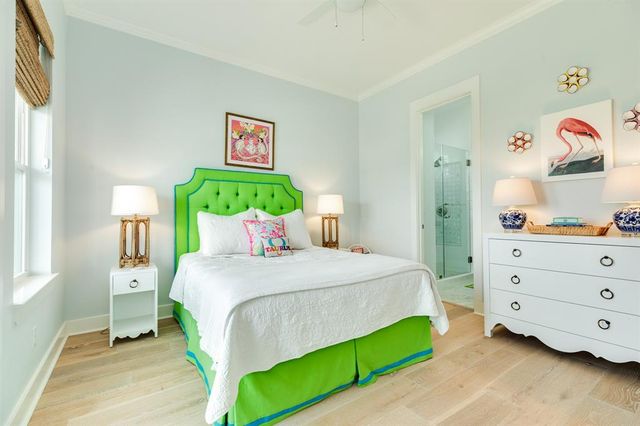 3806 Sea Urchin, Galveston, TX 77554