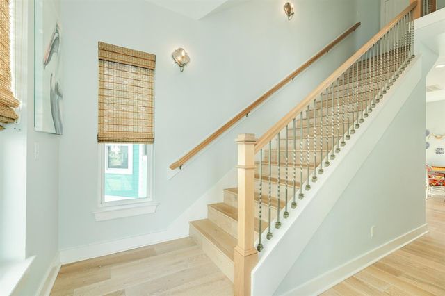 3806 Sea Urchin, Galveston, TX 77554