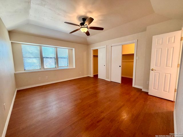 21202 Malibu Colony, San Antonio, TX 78259