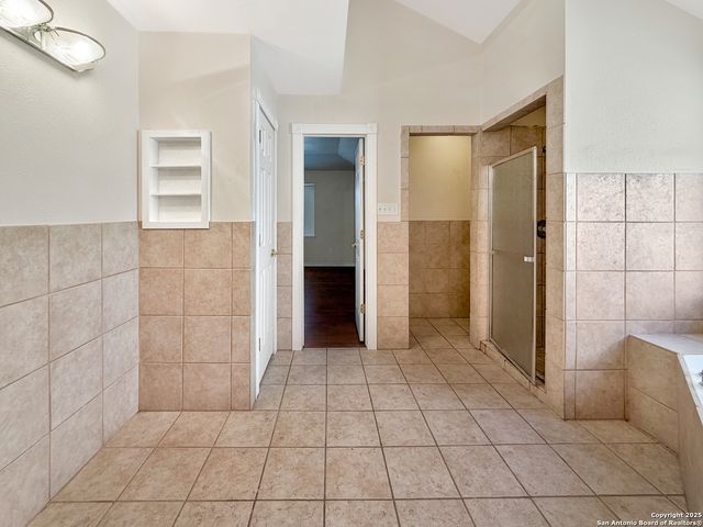 21202 Malibu Colony, San Antonio, TX 78259