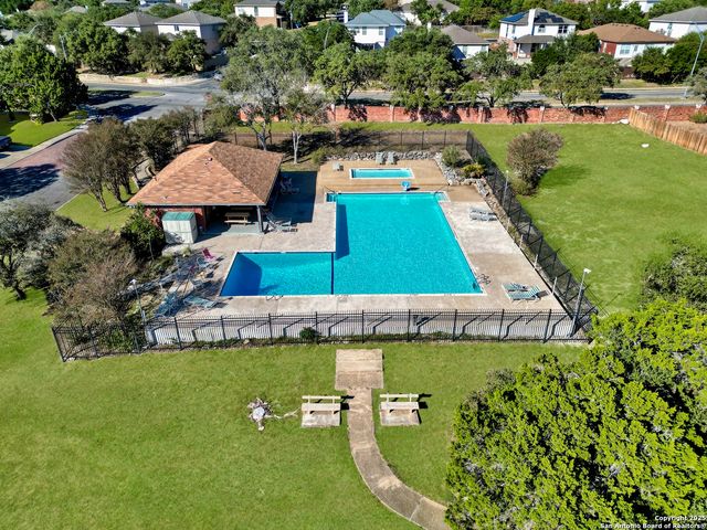 21202 Malibu Colony, San Antonio, TX 78259