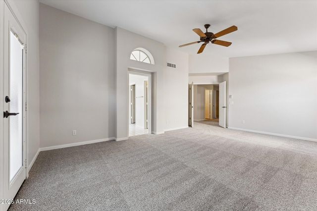 652 W MENDOZA Avenue, Mesa, AZ 85210