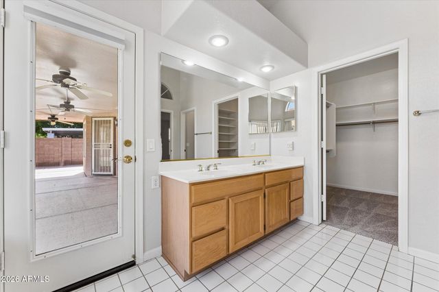 652 W MENDOZA Avenue, Mesa, AZ 85210
