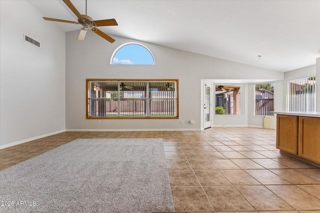 652 W MENDOZA Avenue, Mesa, AZ 85210