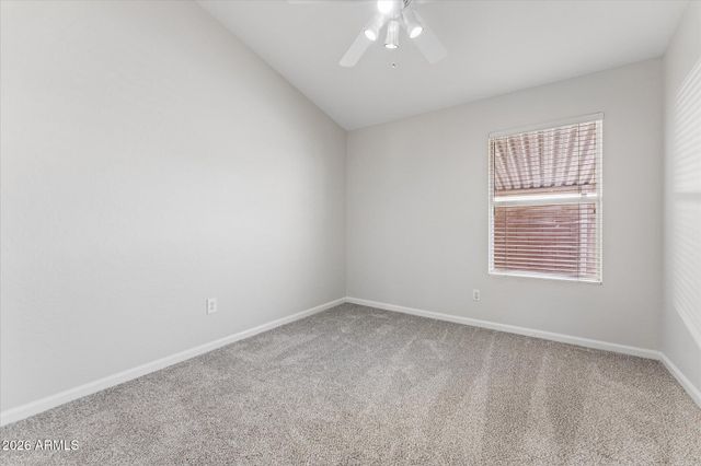 652 W MENDOZA Avenue, Mesa, AZ 85210