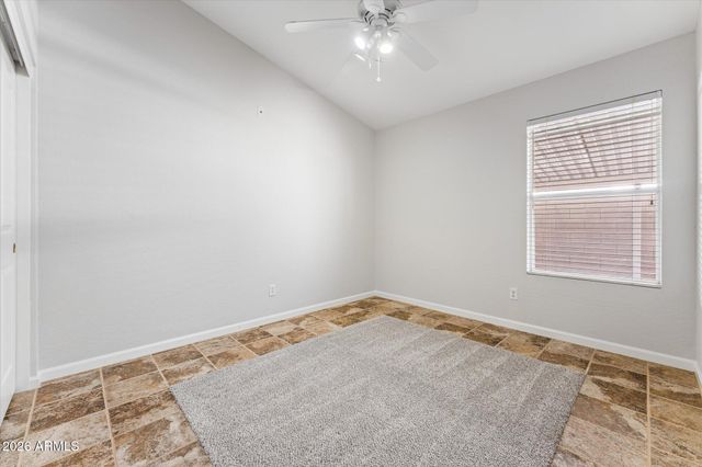 652 W MENDOZA Avenue, Mesa, AZ 85210