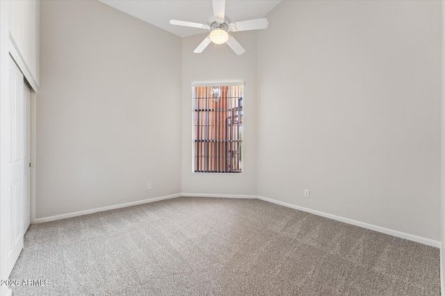 652 W MENDOZA Avenue, Mesa, AZ 85210