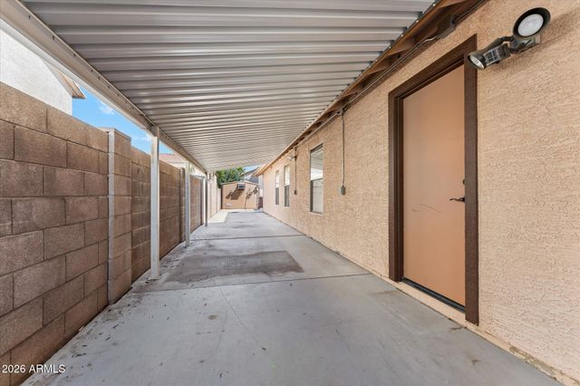 652 W MENDOZA Avenue, Mesa, AZ 85210