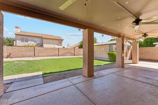 652 W MENDOZA Avenue, Mesa, AZ 85210
