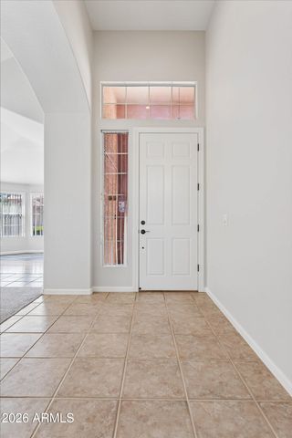 652 W MENDOZA Avenue, Mesa, AZ 85210